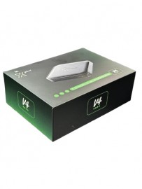 In-Xplus V4 - Lan�amento 2025