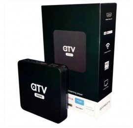 ATV Prime - 2/16 GB VITALICIO